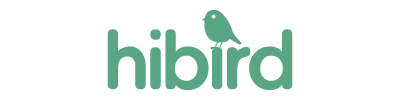 Hibird