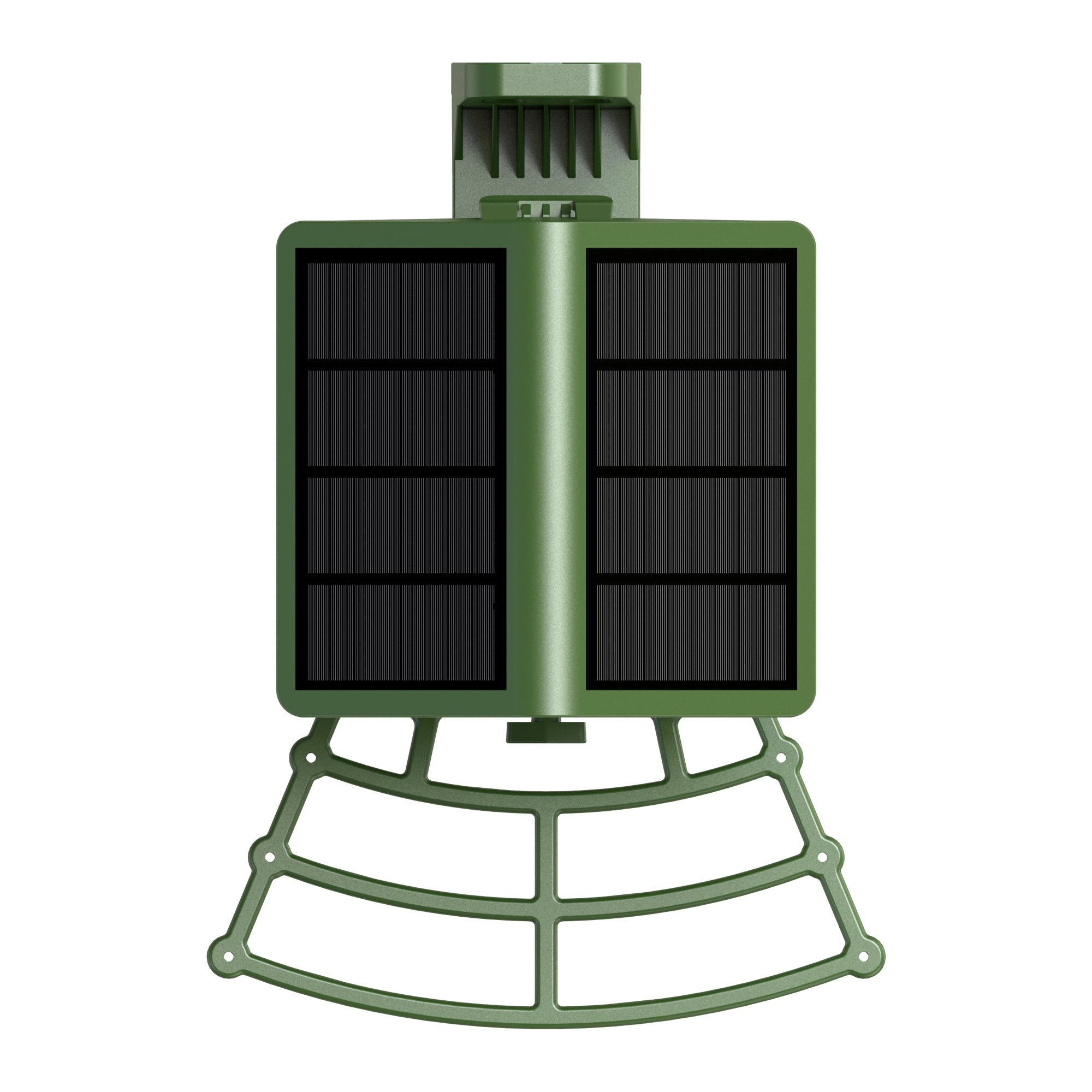 hibird Pro 4K Smart Bird Feeder