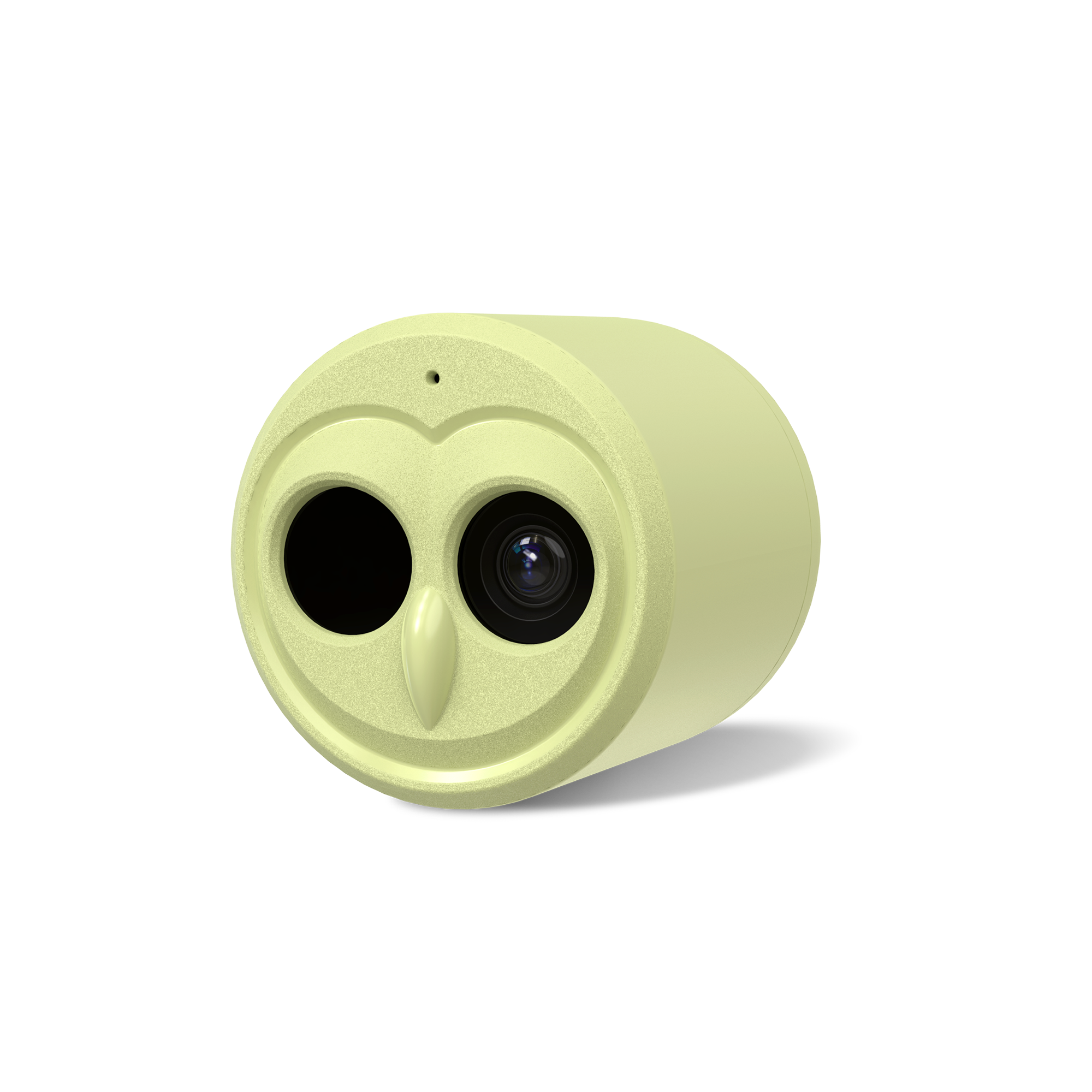 hibird DIY 4K Smart Bird Watching Camera