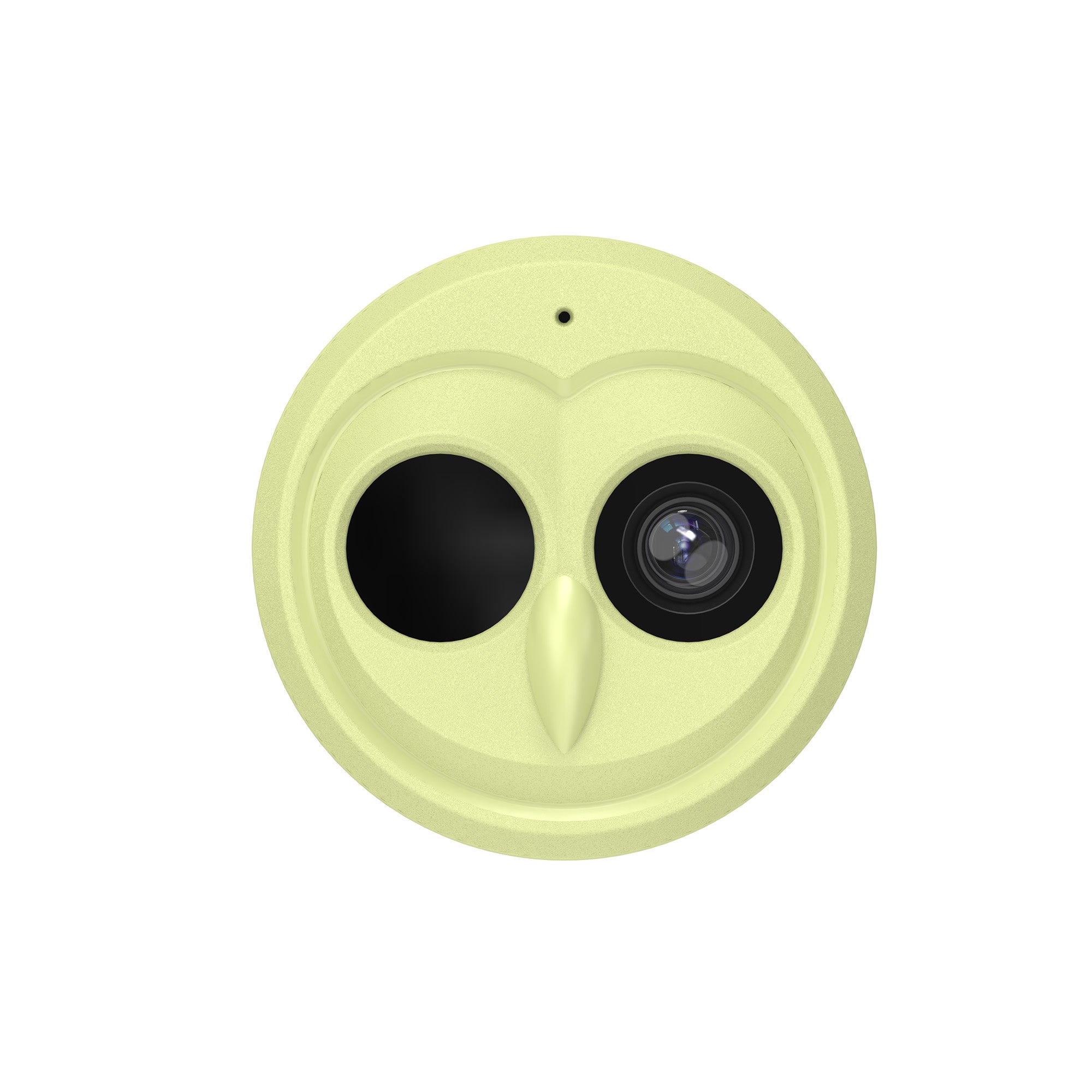 hibird DIY 4K Smart Bird Watching Camera