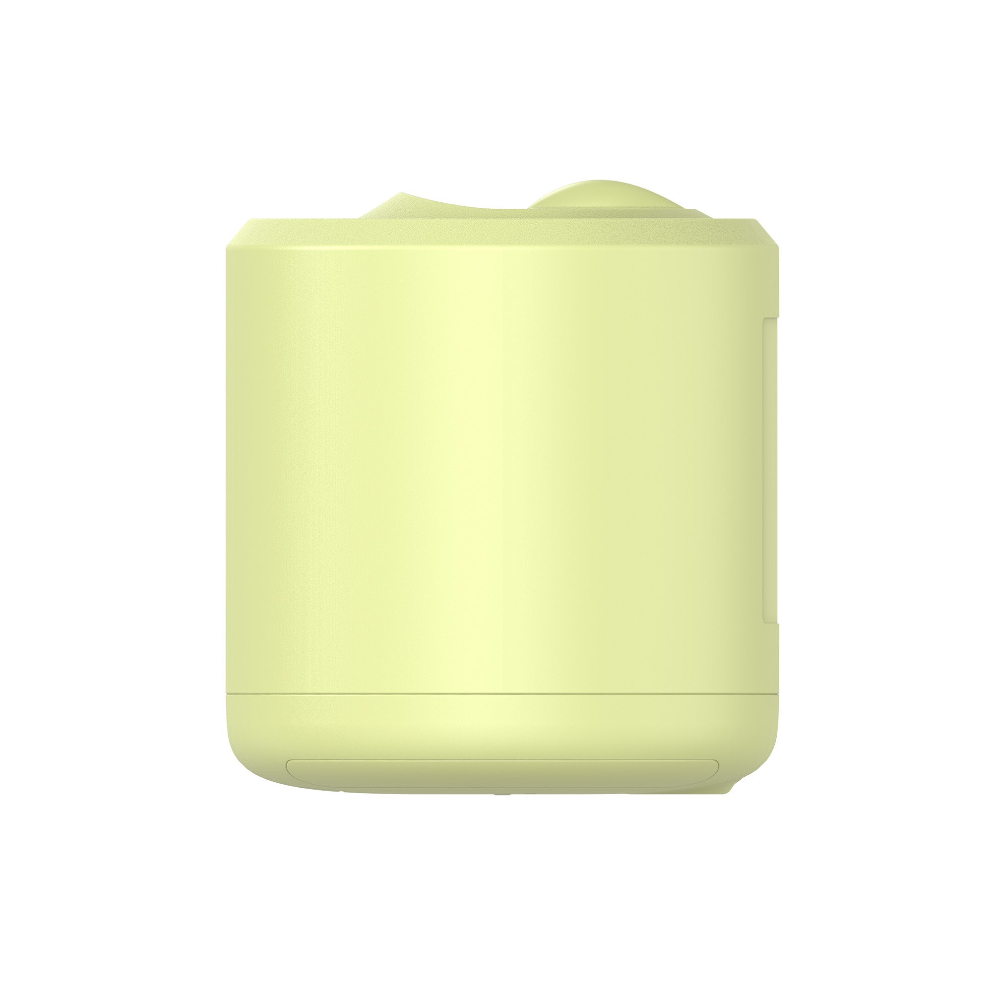 hibird DIY 4K Smart Bird Watching Camera