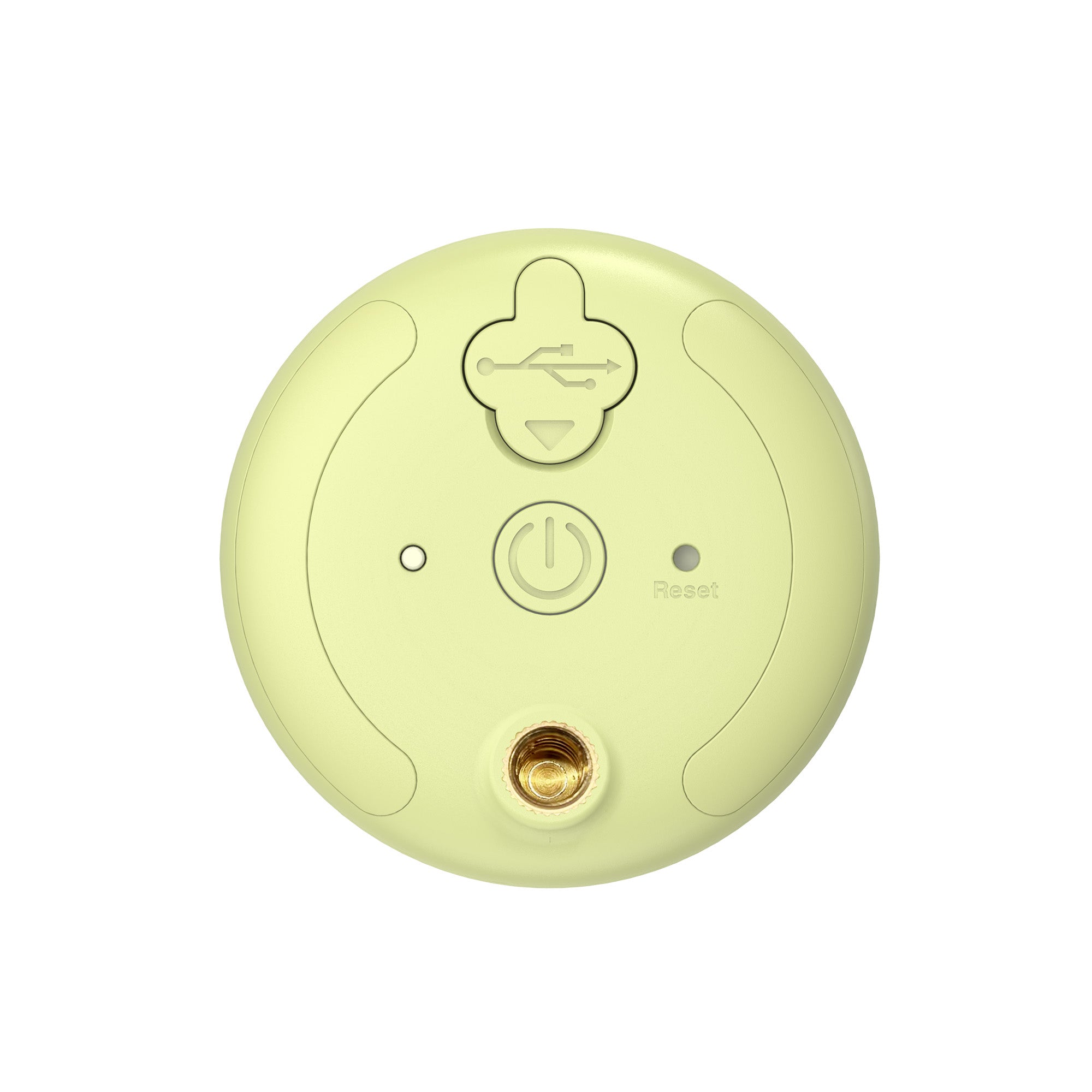 hibird DIY 4K Smart Bird Watching Camera